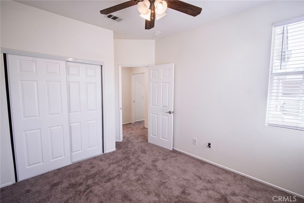 22607 Golden Meadow - Photo 27