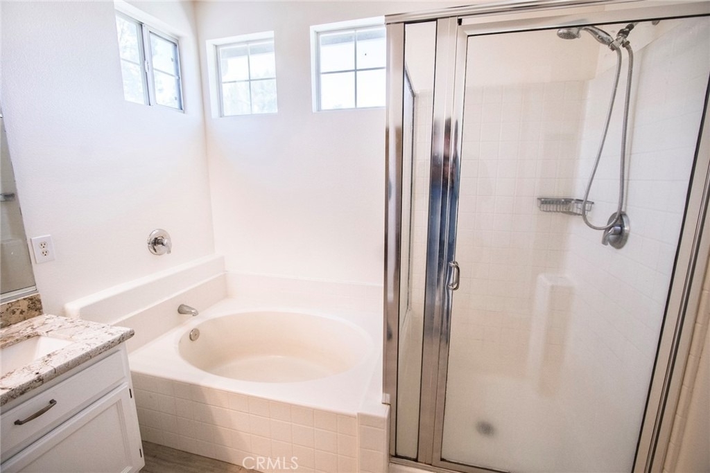 22607 Golden Meadow - Photo 20