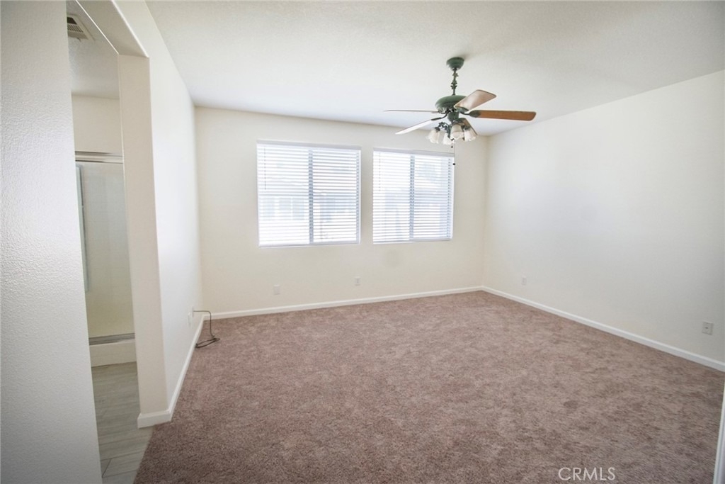 22607 Golden Meadow - Photo 16