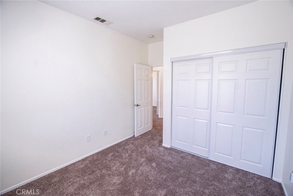 22607 Golden Meadow - Photo 25