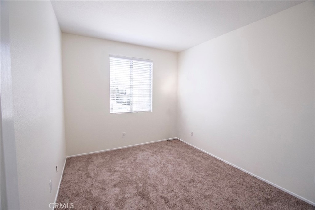 22607 Golden Meadow - Photo 28