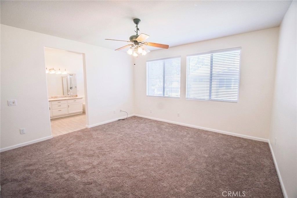 22607 Golden Meadow - Photo 17
