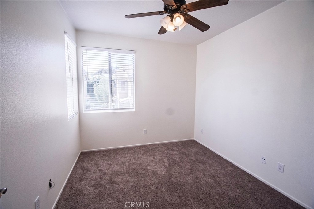 22607 Golden Meadow - Photo 26