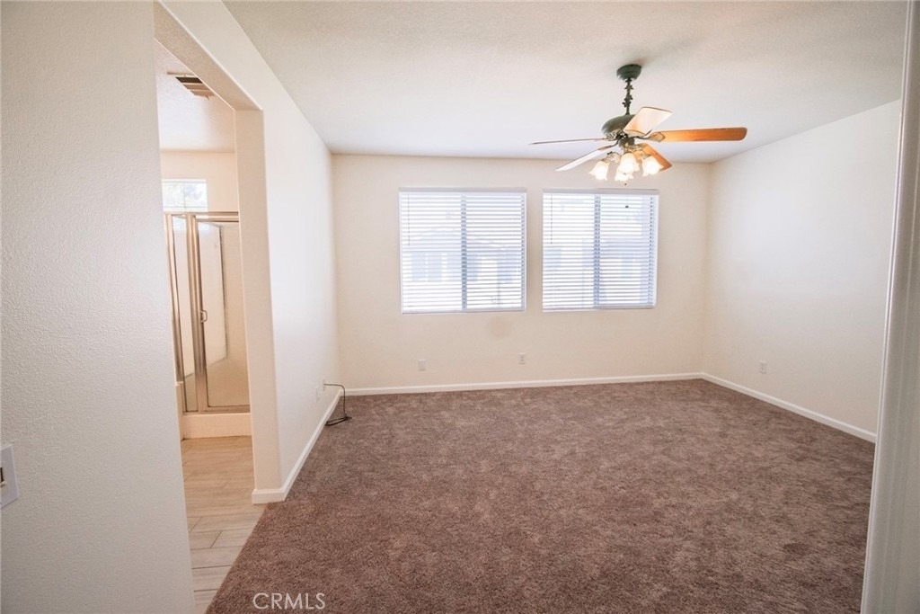 22607 Golden Meadow - Photo 18