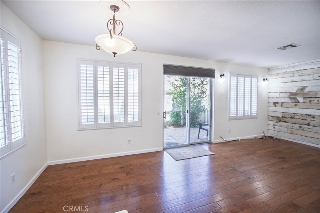22607 Golden Meadow - Photo 1