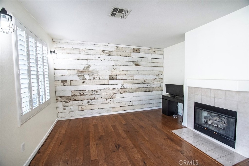 22607 Golden Meadow - Photo 6
