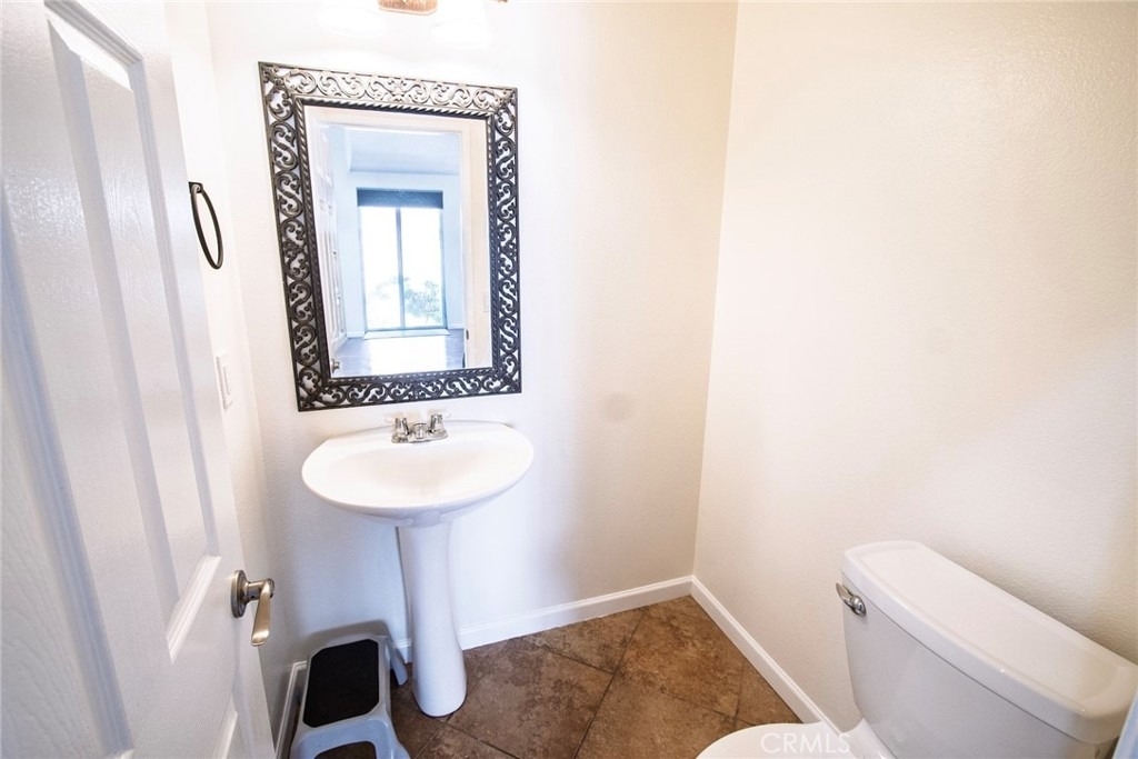 22607 Golden Meadow - Photo 11