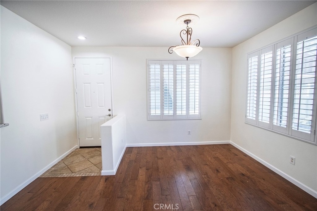 22607 Golden Meadow - Photo 4