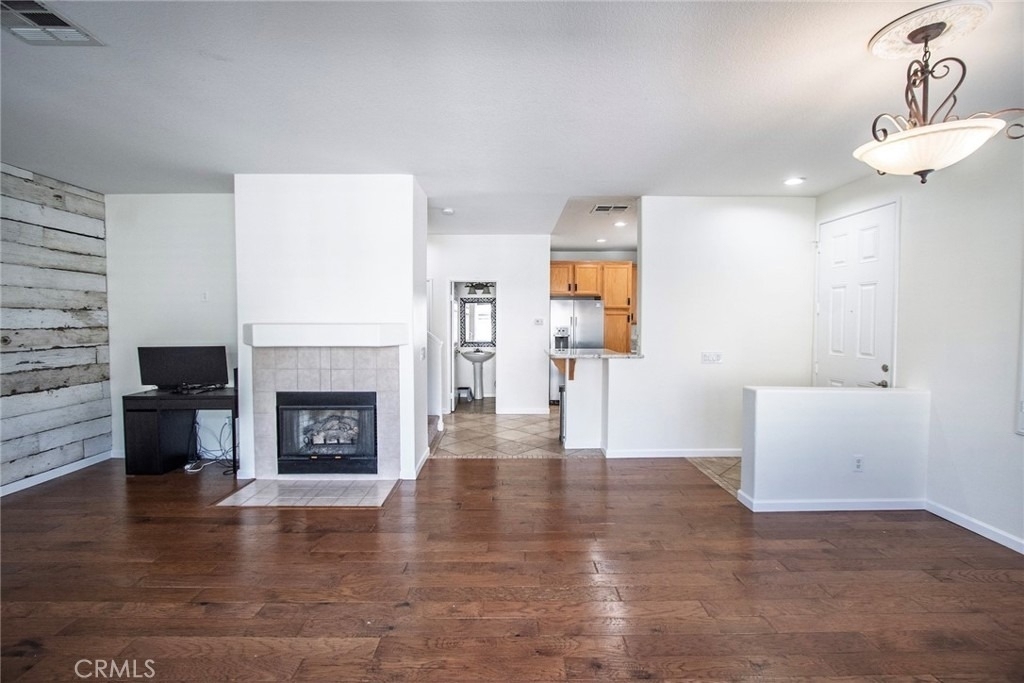 22607 Golden Meadow - Photo 5