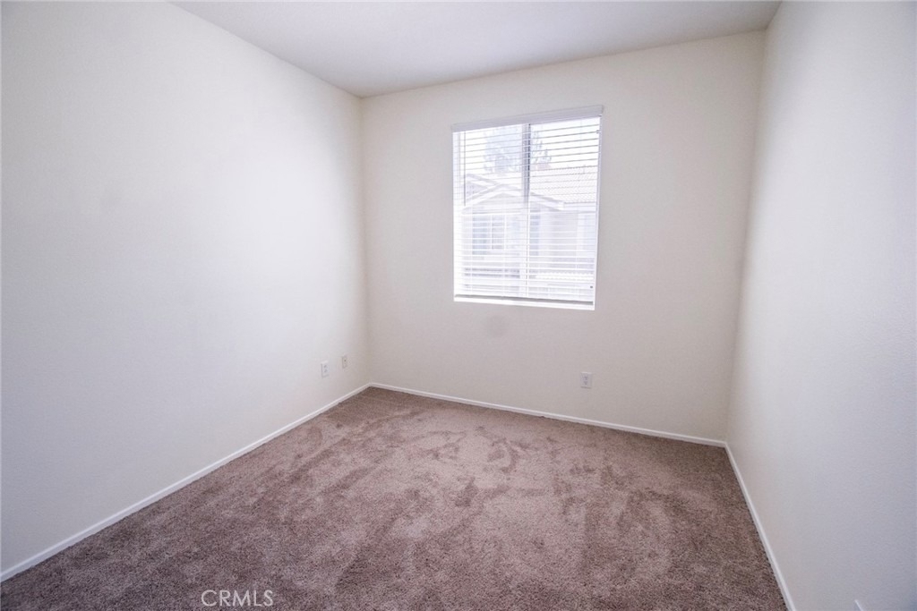 22607 Golden Meadow - Photo 24