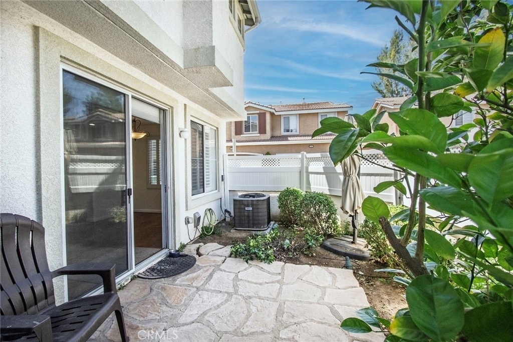 22607 Golden Meadow - Photo 8