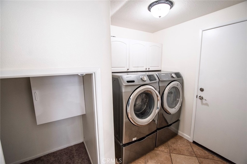 22607 Golden Meadow - Photo 10