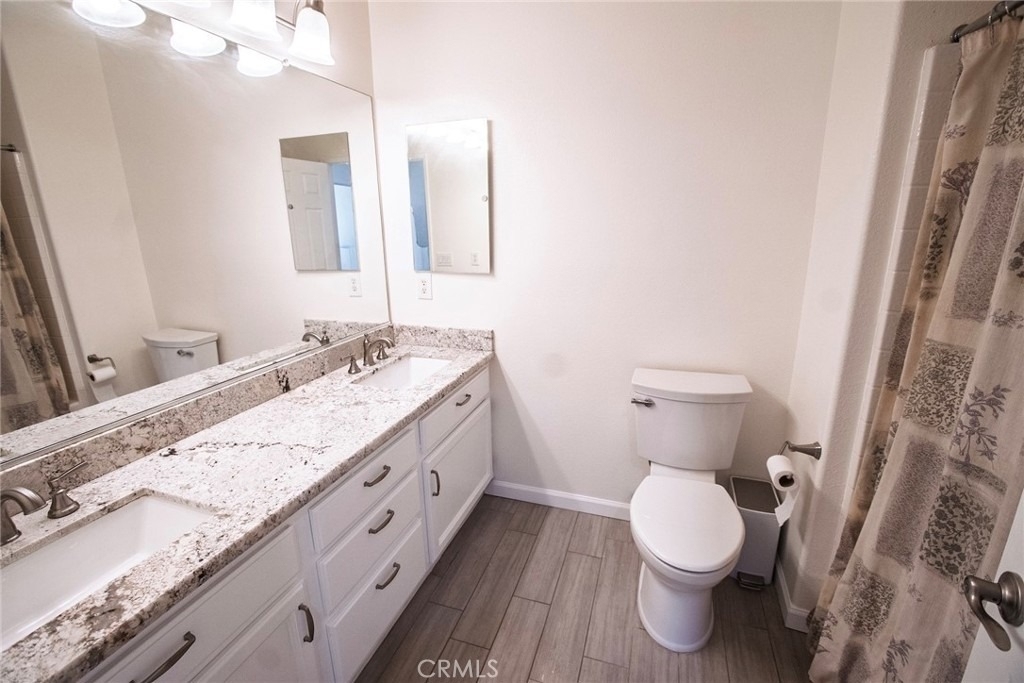 22607 Golden Meadow - Photo 23
