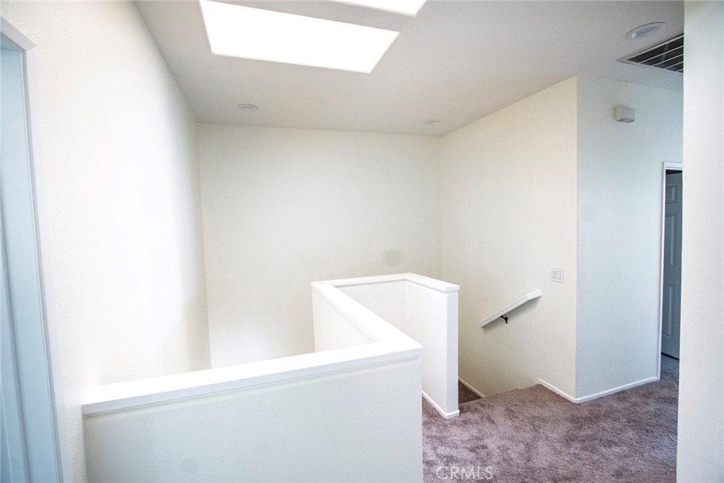 22607 Golden Meadow - Photo 15
