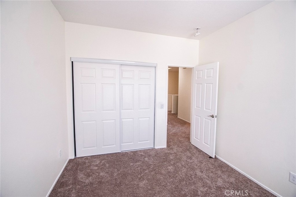 22607 Golden Meadow - Photo 29