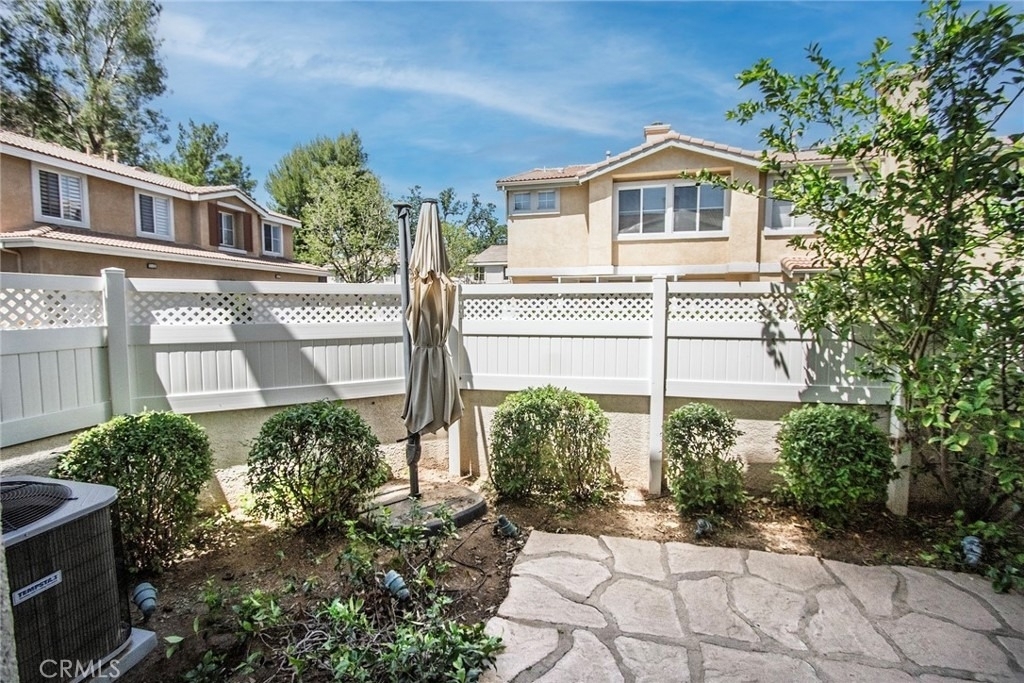 22607 Golden Meadow - Photo 7
