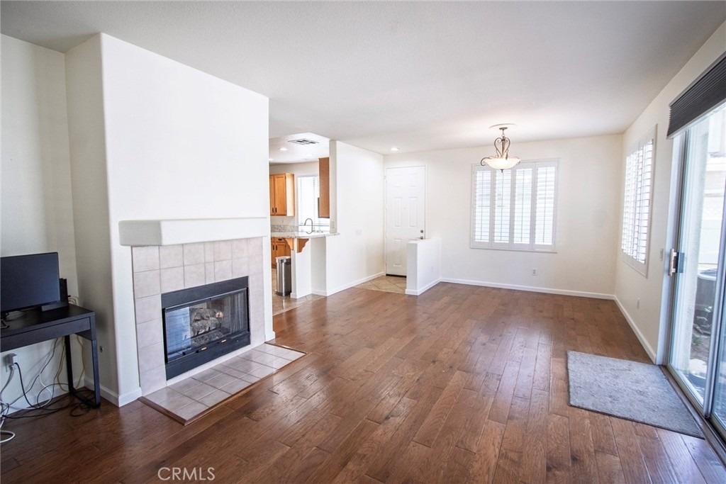 22607 Golden Meadow - Photo 3