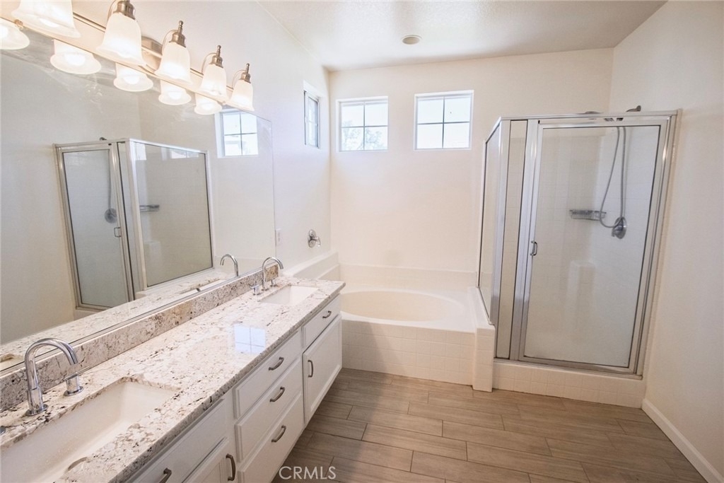 22607 Golden Meadow - Photo 22