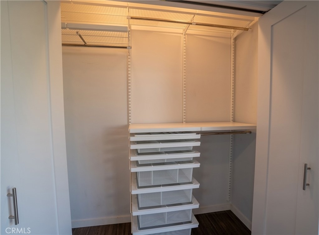 11205 Woolford Street - Photo 18