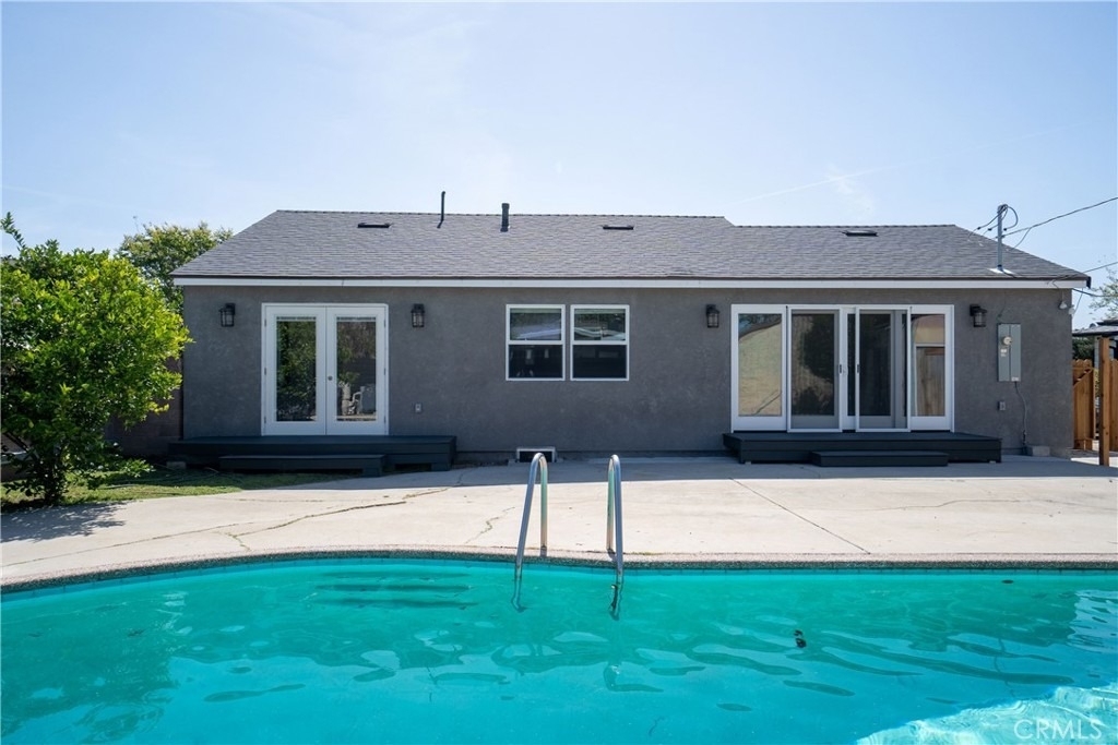 11205 Woolford Street - Photo 22