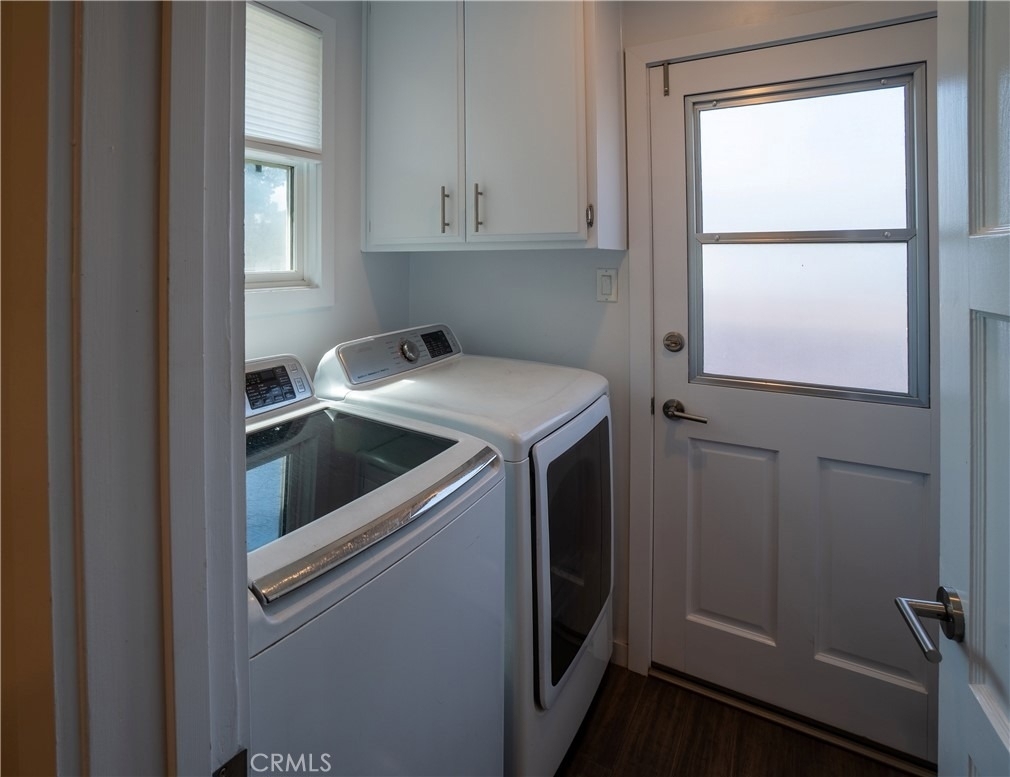 11205 Woolford Street - Photo 7