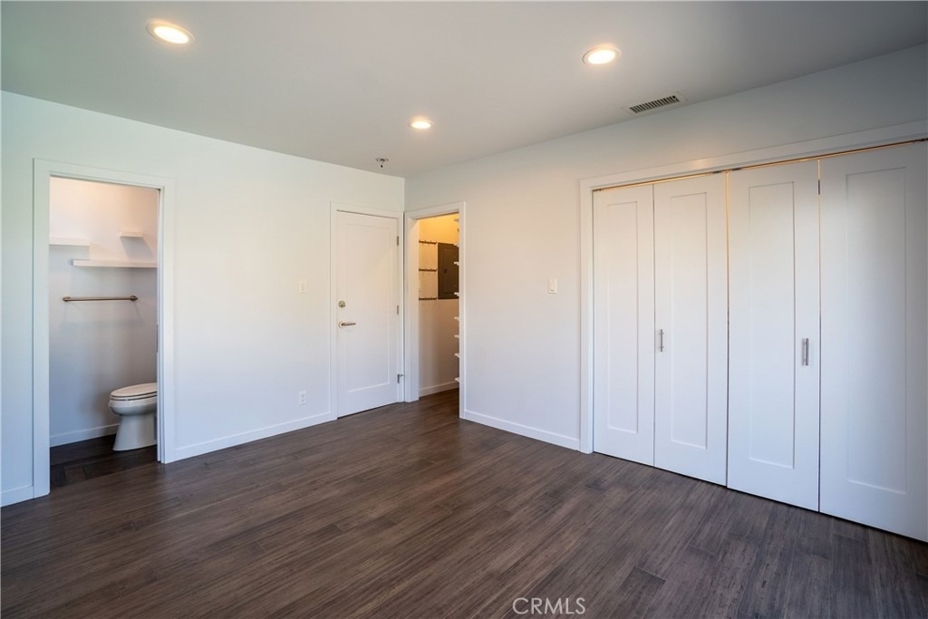 11205 Woolford Street - Photo 15