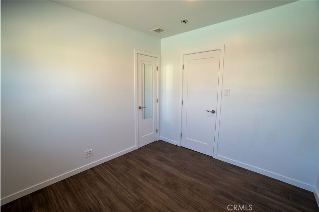 11205 Woolford Street - Photo 10