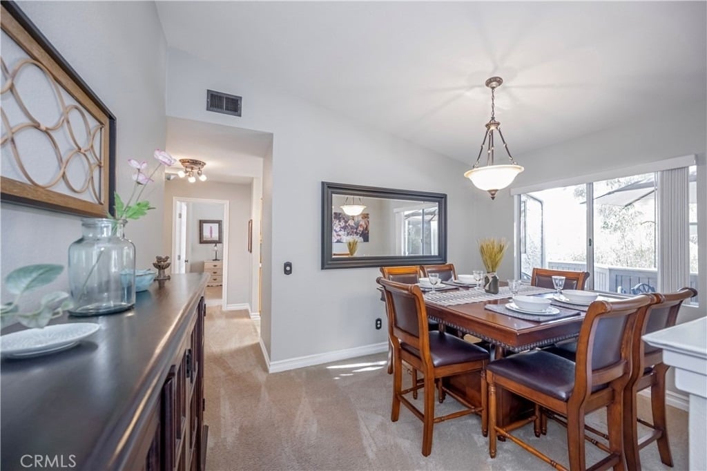 10 Corniche Drive - Photo 5