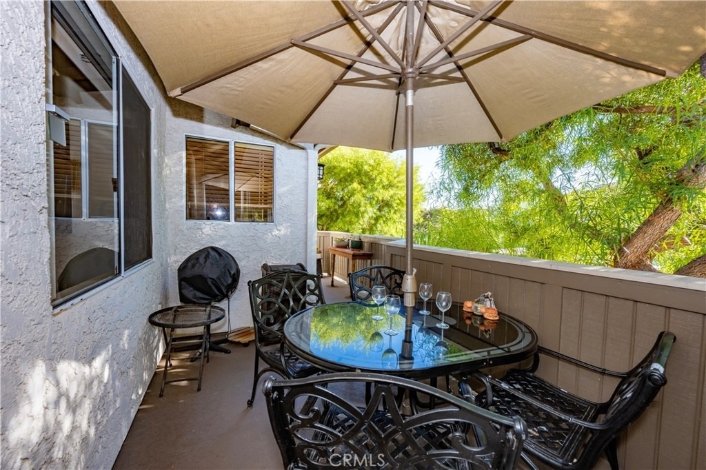 10 Corniche Drive - Photo 20