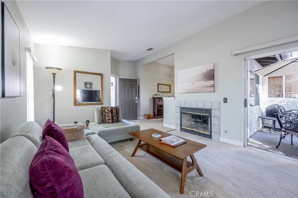 10 Corniche Drive - Photo 3
