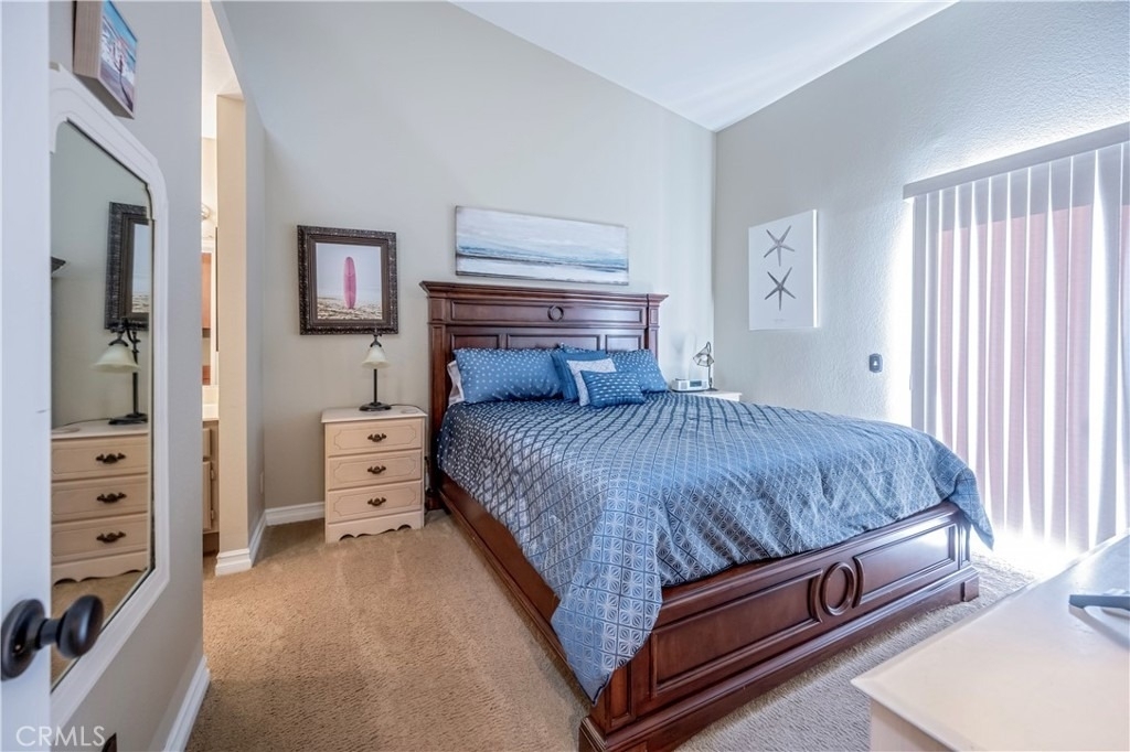 10 Corniche Drive - Photo 11