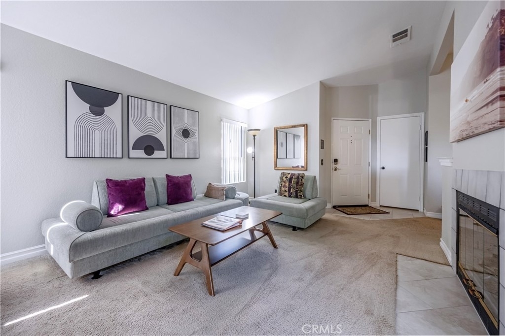 10 Corniche Drive - Photo 2