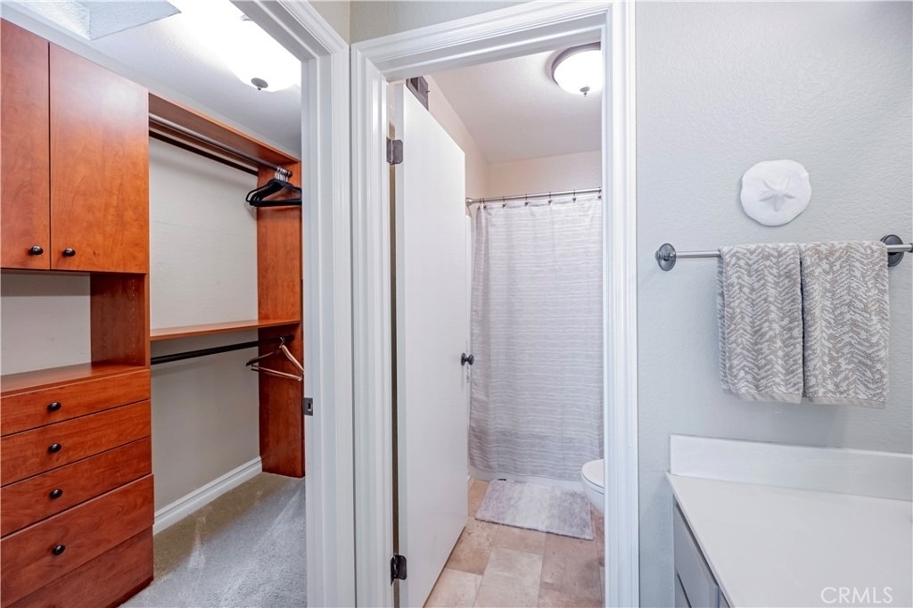 10 Corniche Drive - Photo 15
