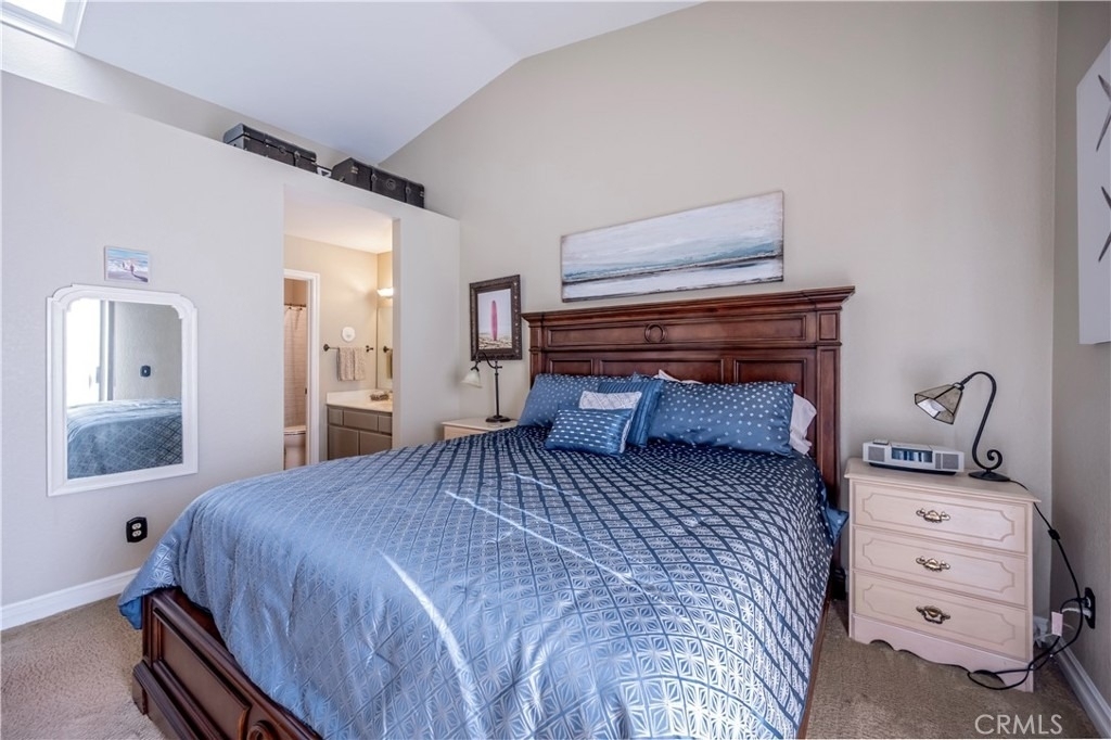 10 Corniche Drive - Photo 12