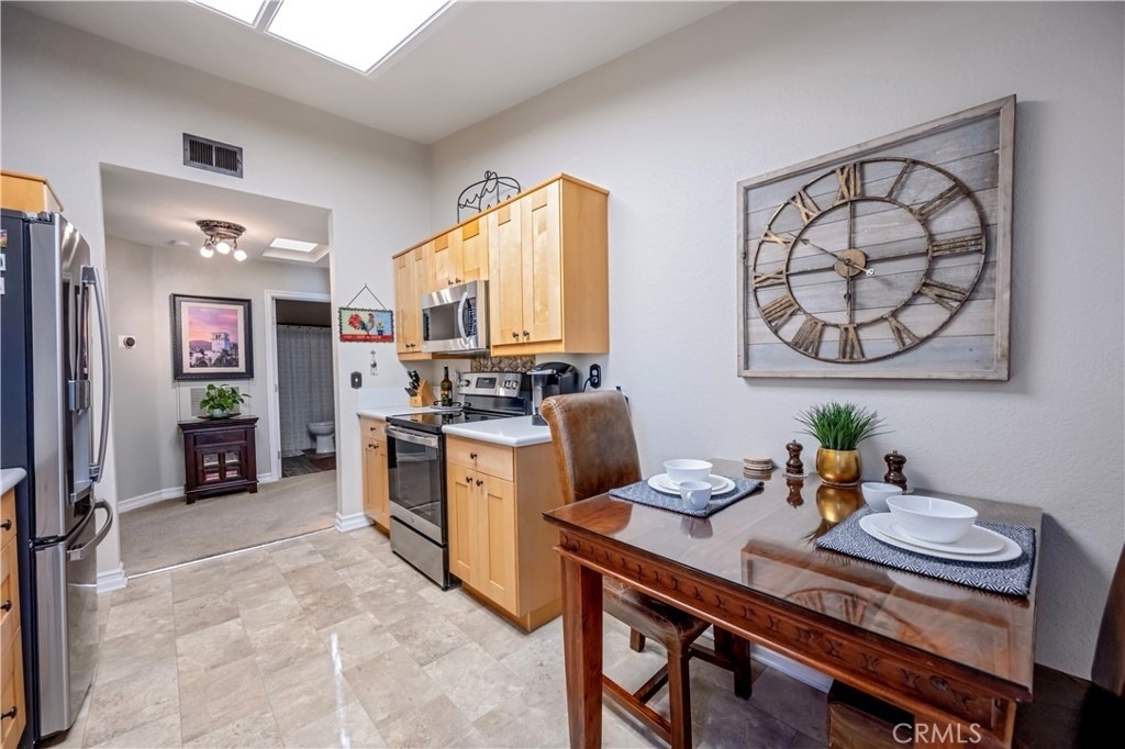 10 Corniche Drive - Photo 9