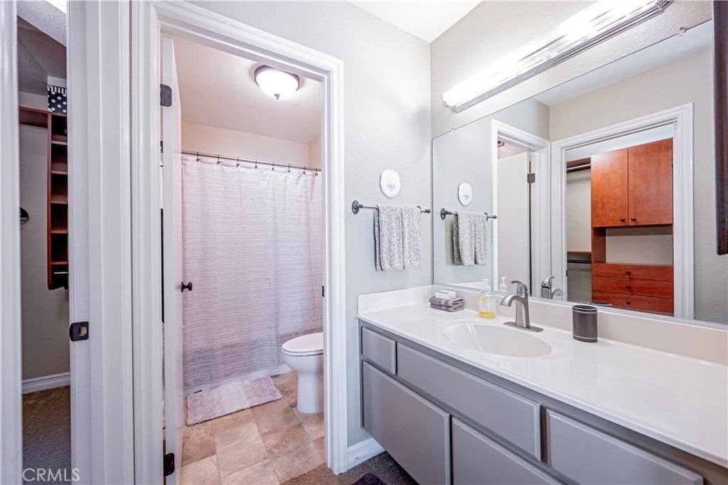 10 Corniche Drive - Photo 13