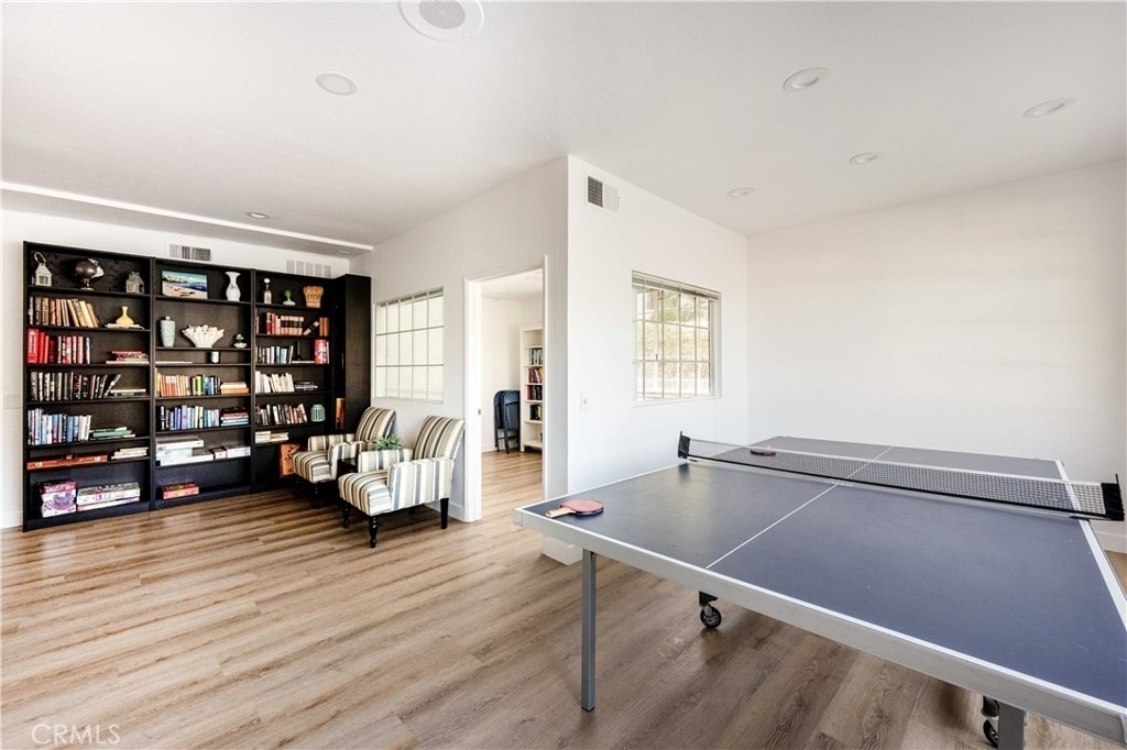 10 Corniche Drive - Photo 23