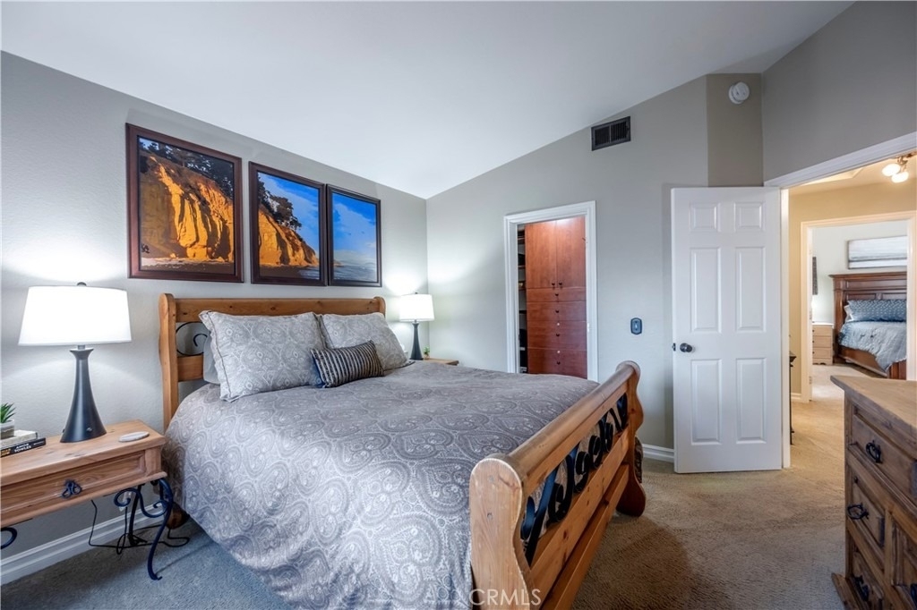 10 Corniche Drive - Photo 16