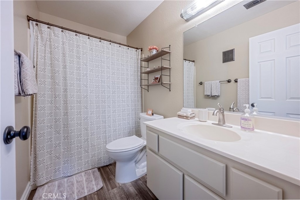 10 Corniche Drive - Photo 18