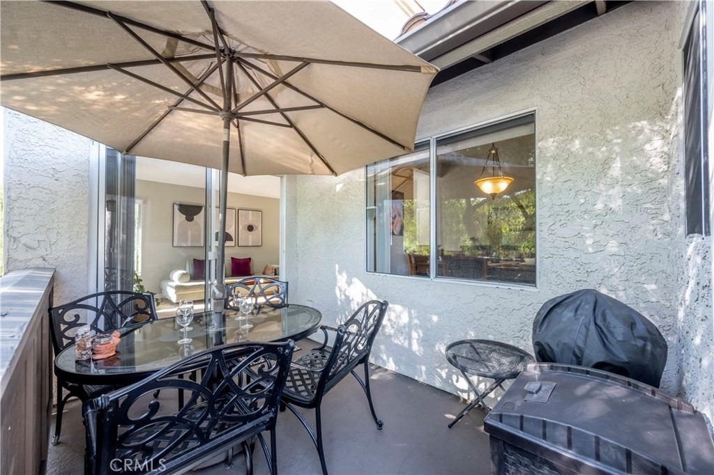 10 Corniche Drive - Photo 22
