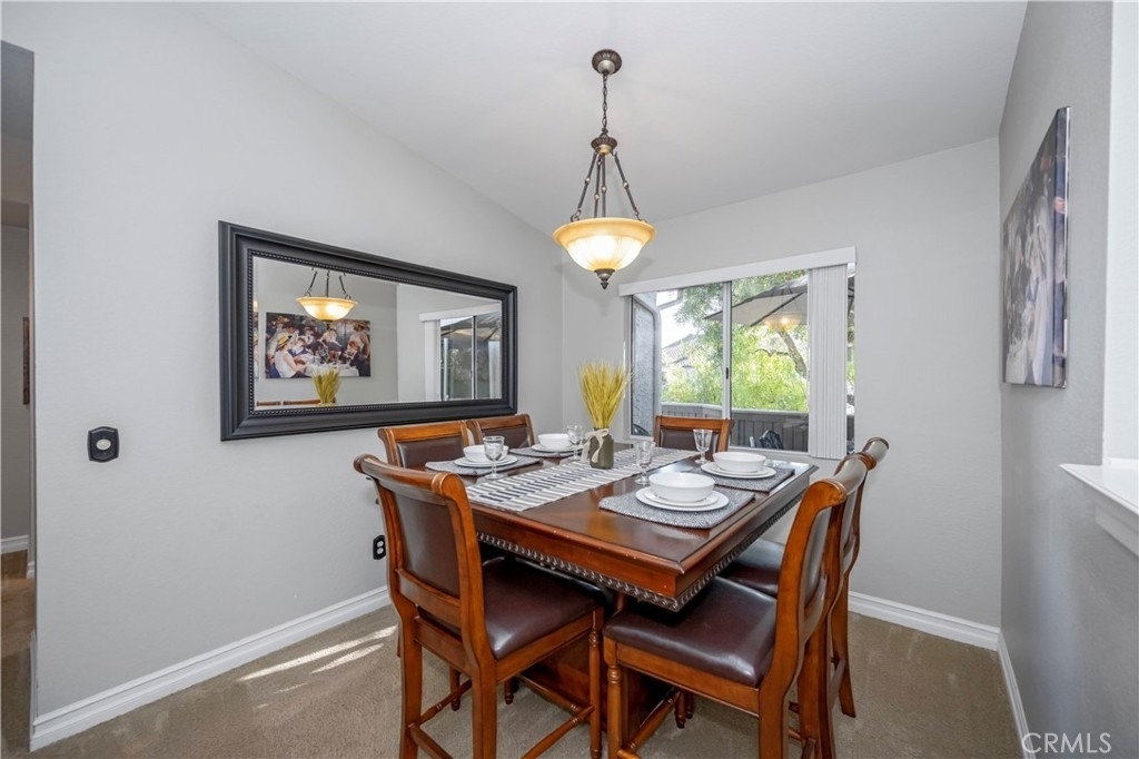 10 Corniche Drive - Photo 6