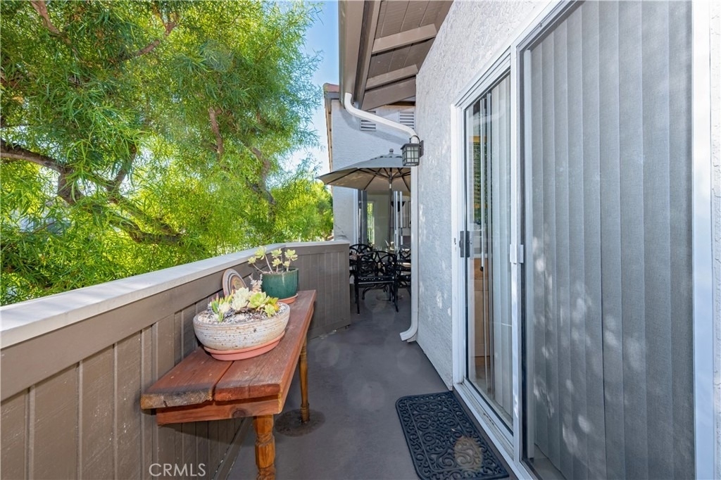 10 Corniche Drive - Photo 21