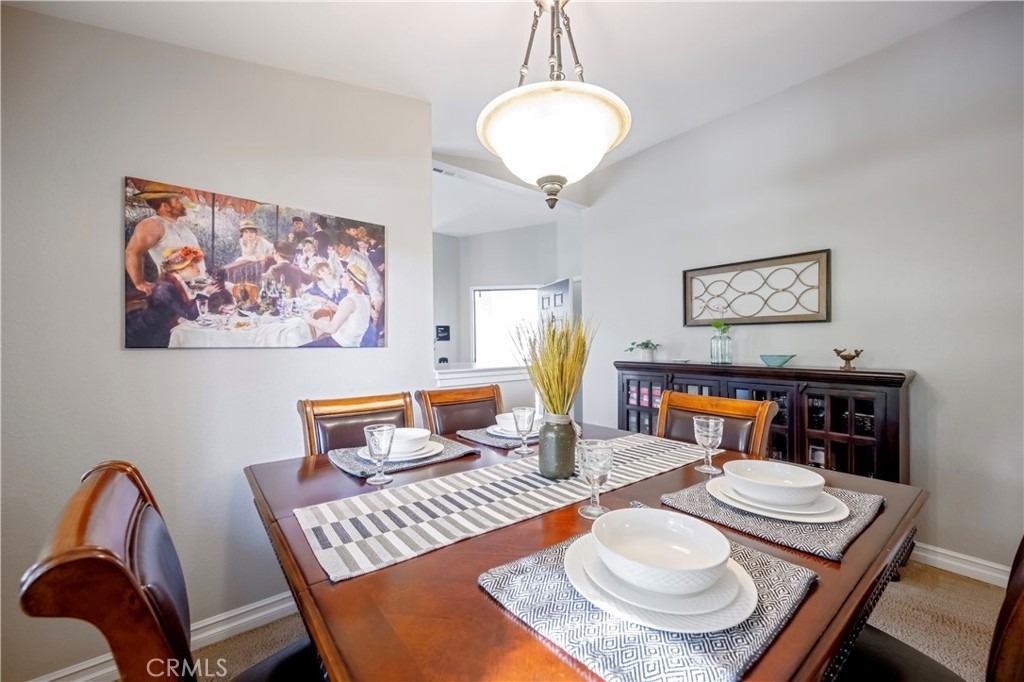 10 Corniche Drive - Photo 7