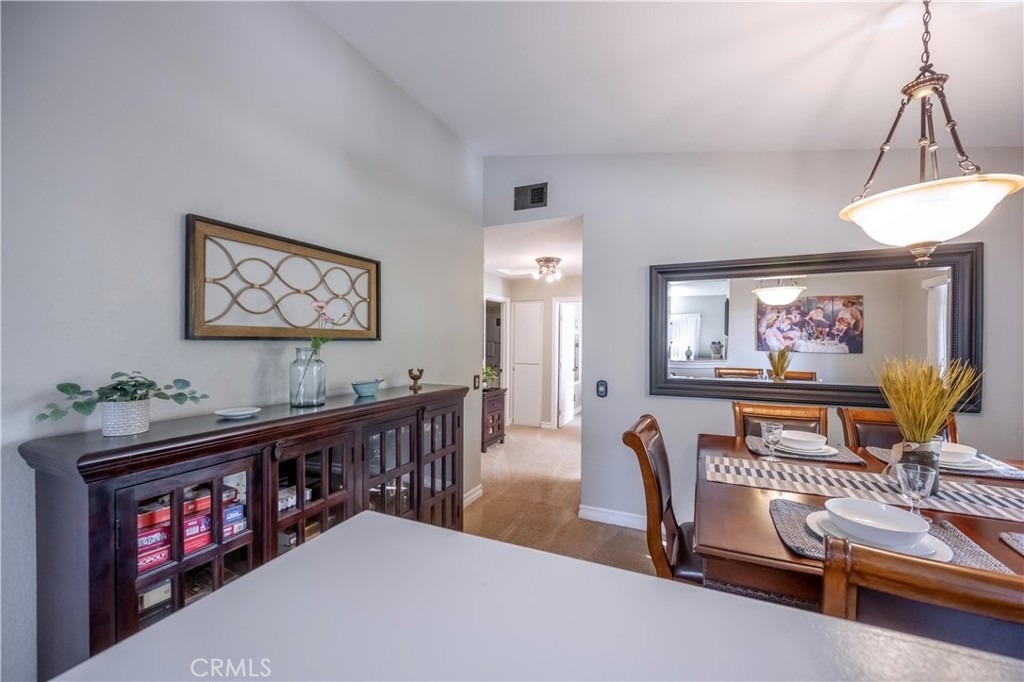 10 Corniche Drive - Photo 4