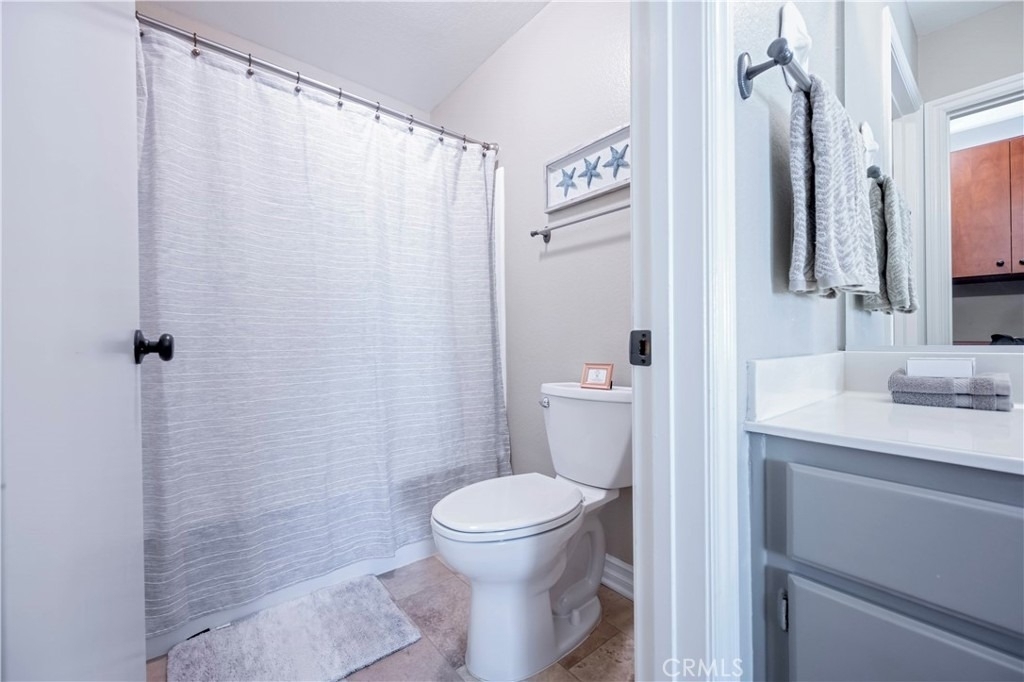 10 Corniche Drive - Photo 14
