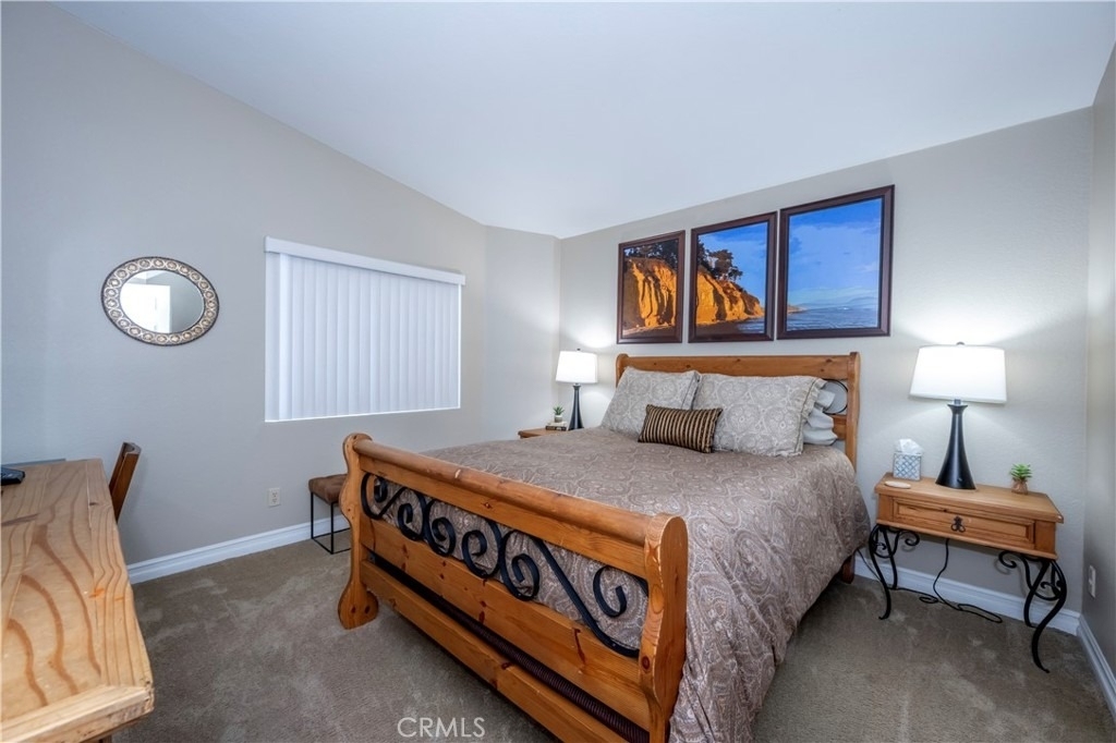 10 Corniche Drive - Photo 17