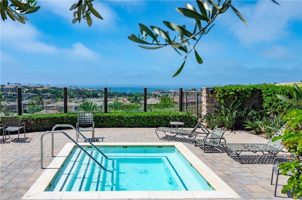 10 Corniche Drive - Photo 1