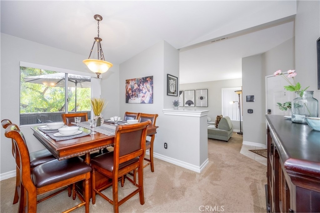 10 Corniche Drive - Photo 8