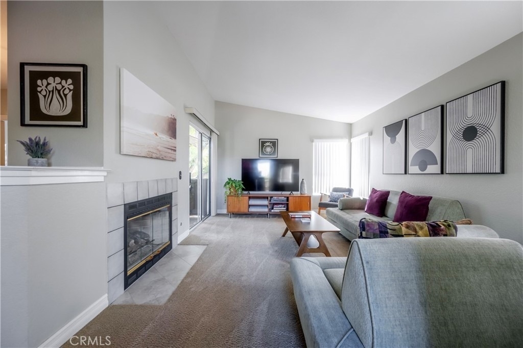 10 Corniche Drive - Photo 0