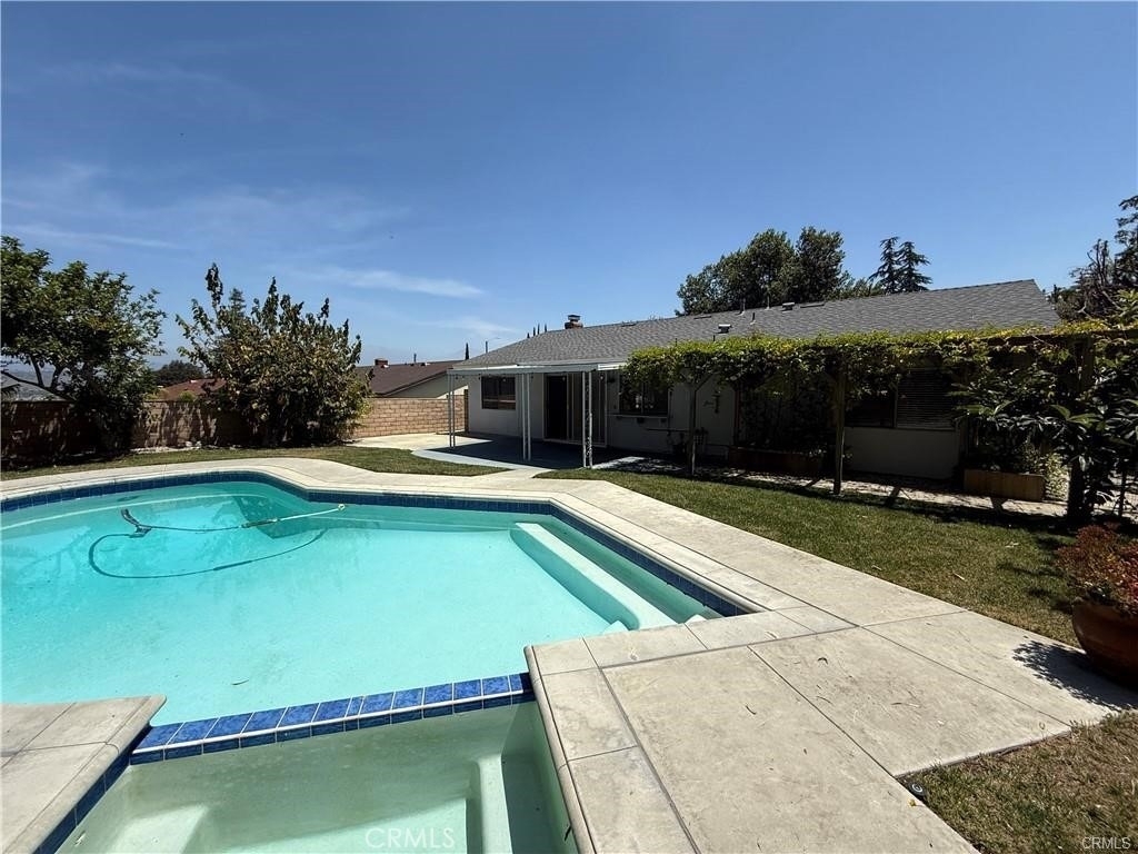 227 Red Cloud - Photo 11